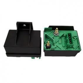 CAJA